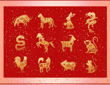 Conoce qué es lo que te espera esta ultima semana del año según la astrología china. FREEPIK