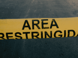 Los hechos ocurrieron en la colonia Jardines de los Poetas, en Guadalajara. ESPECIAL