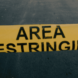 Tras dispararle, presuntos asaltantes roban 48 mil pesos a un hombre en Guadalajara