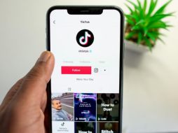 Este sábado el presidente electo estadounidense, Donald Trump, afirmó que 