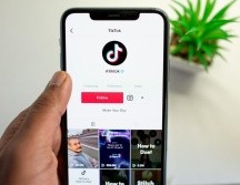 Este sábado el presidente electo estadounidense, Donald Trump, afirmó que 