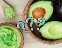 El aguacate no solo enriquece nuestras comidas, sino que también contribuye al bienestar general. CANVA