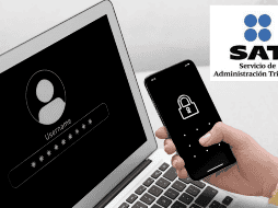 Restablecer tu contraseña fiscal es un proceso accesible y bien diseñado para que puedas realizarlo sin complicaciones. SAT