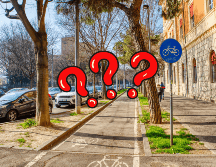 Aunque las banquetas son de uso público, en ciertas ocasiones pueden ser utilizadas para fines específicos, siempre y cuando se obtengan los permisos correspondientes de las autoridades locales. CANVA