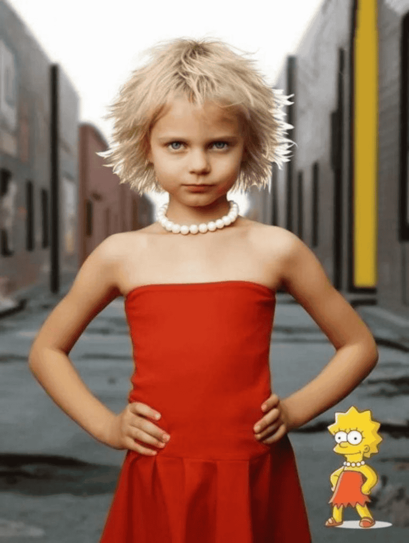  ESPECIAL/INTELIGENCIA ARTIFICIAL 