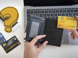 Estas alternativas pueden ser el primer paso para reconstruir tu historial crediticio y, con una administración adecuada, mejorar tu calificación en el Buró de Crédito. CANVA