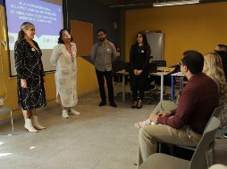 El de Familia de Acogida se llevará a cabo el 8 de febrero, mientras que el de Familia Adoptiva será el día siguiente. ESPECIAL