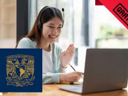 Si estás interesado en ampliar tus conocimientos y buscas el respaldo del prestigio académico de la UNAM, estas opciones en línea representan una oportunidad inigualable para tu desarrollo personal y profesional. UNAM