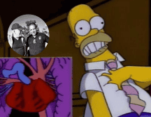 El nombre de Bruce Willis retumbó en redes sociales luego de su aparición en un breve video. ESPECIAL