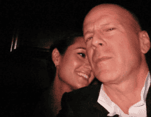 La trayectoria de Bruce Willis incluye una amplia variedad de papeles que han dejado una marca indeleble en la industria cinematográfica. INSTAGRAM / @emmahemingwillis