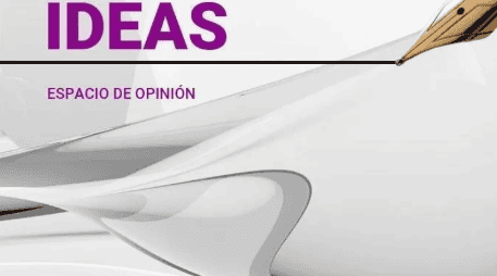 La Corte niega boicot y echa la bolita a Nafin