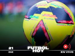 La programación diaria incluye partidos que pueden verse en televisión abierta, otros en restringida, y algunos a través de streaming. IMAGO7