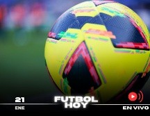 La programación diaria incluye partidos que pueden verse en televisión abierta, otros en restringida, y algunos a través de streaming. IMAGO7