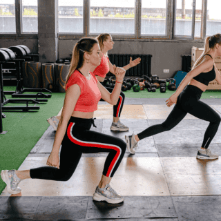 Qué es mejor para tener resultados, ejercitarte por la mañana o por la noche