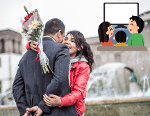 Disfruta de grandes historias en la pantalla chica. EL INFORMADOR / ARCHIVO