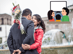 Disfruta de grandes historias en la pantalla chica. EL INFORMADOR / ARCHIVO