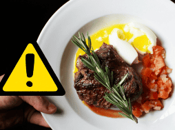 Es una de las dietas más eficaces de acuerdo a muchas personas, sin embargo puede ser dañina para la salud, estas son los riesgos que puede correr tu salud con la dieta 