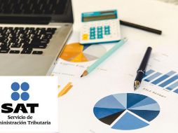 Con estas iniciativas, el SAT no solo busca modernizar el sistema tributario mexicano, sino también empoderar a los contribuyentes con soluciones prácticas que faciliten el cumplimiento de sus responsabilidades fiscales. SAT