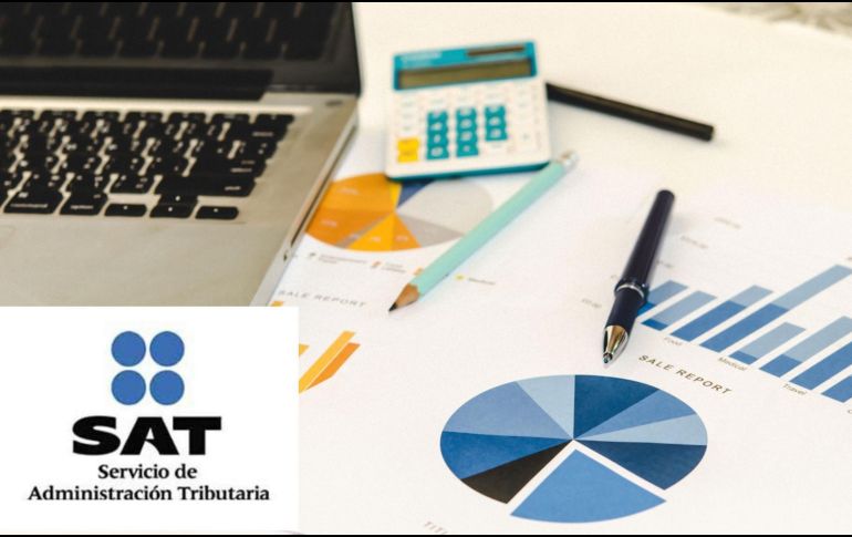 Con estas iniciativas, el SAT no solo busca modernizar el sistema tributario mexicano, sino también empoderar a los contribuyentes con soluciones prácticas que faciliten el cumplimiento de sus responsabilidades fiscales. SAT
