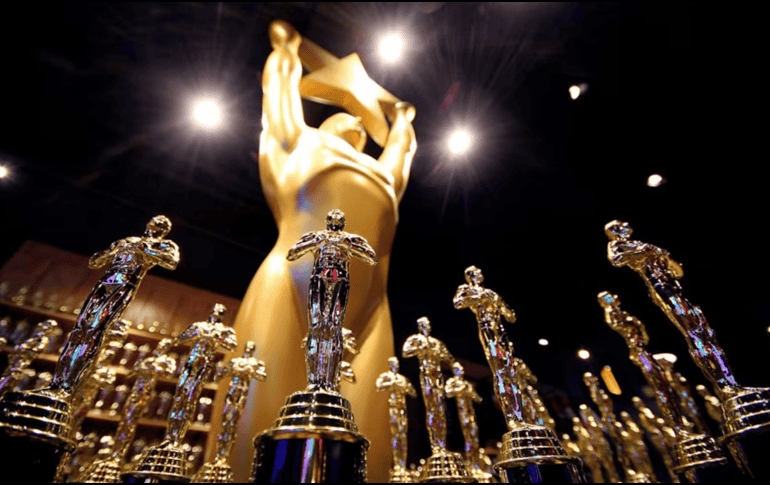 La Academia ya tiene experiencia en resolver contextos históricos caóticos. EFE / ARCHIVO