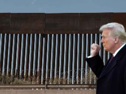 También abordarán cuestiones de energía, política exterior y medidas contra la comunidad LGTBIQ+. AP / M. ROURKE / EFE / ARCHIVO