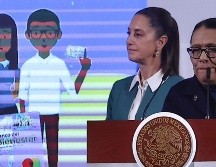 Los connacionales que sean repatriados por la administración de Donald Trump recibirán ayuda del Gobierno de México con la estrategia 