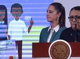 Los connacionales que sean repatriados por la administración de Donald Trump recibirán ayuda del Gobierno de México con la estrategia 