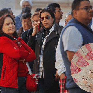 ¿Terminará pronto el descuento del pago del predial en CDMX?