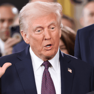 Trump declarará a cárteles como organizaciones terroristas