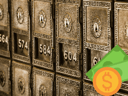 Para muchos mexicanos, el Buró de Crédito es visto más como una barrera para acceder a financiamiento que como una herramienta. UNSPLASH / T. Evans