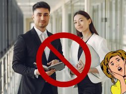 El cambio es inminente, pero aquellos que sepan prepararse tendrán la oportunidad de prosperar en un mercado laboral cada vez más tecnológico y competitivo. CANVA