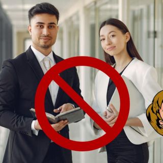 6 empleos que DESAPARECERÁN en los próximos 5 años según la IA