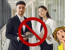 El cambio es inminente, pero aquellos que sepan prepararse tendrán la oportunidad de prosperar en un mercado laboral cada vez más tecnológico y competitivo. CANVA