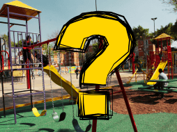 Un reciente estudio de la Universidad de Harvard sugiere que una de las claves para criar adultos exitosos es algo sencillo. NTX / ARCHIVO