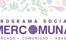 A diferencia de los pagos en efectivo, los vales ofrecen mayor seguridad a los beneficiarios para obtener alimentos y otros productos esenciales. ESPECIAL/SECRETARIA DE BIENESTAR E IGUALDAD SOCIAL
