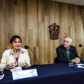 Especialistas ven perspectivas negativas tras regreso de Trump