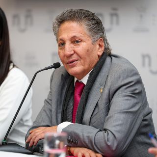 Guardianes viales de Zapopan no multarán: Frangie Saade