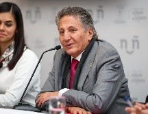 Este programa es una de las principales apuestas del Ayuntamiento de Zapopan para agilizar el tráfico y evitar el congestionamiento vehicular. EL INFORMADOR/H.FIGUEROA