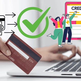 ¿Cómo salir rápido del Buró de Crédito en 2025?