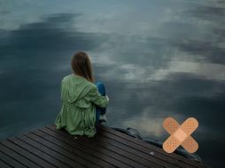 A pesar de su origen comercial, las emociones que se experimentan en el 