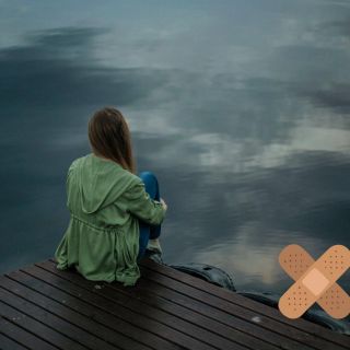 Consejos para afrontar 'el día más triste del año' según los expertos