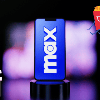 Conoce los estrenos de Max del 20 al 26 de enero