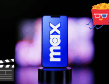 Te presentamos los estrenos más destacados de estos días en Max. ESPECIAL/Unsplash.