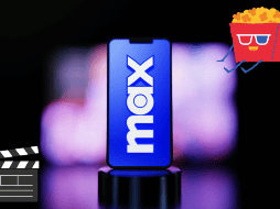 Te presentamos los estrenos más destacados de estos días en Max. ESPECIAL/Unsplash.