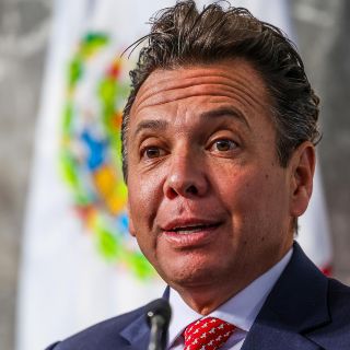 Pablo Lemus promueve a Jalisco en la Feria Internacional de Turismo (FITUR) 2025