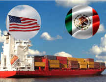 El Consejo Coordinador Empresarial reafirmó su compromiso de contribuir con el Gobierno de México en torno a los desafíos migratorios. ESPECIAL/Pixabay.