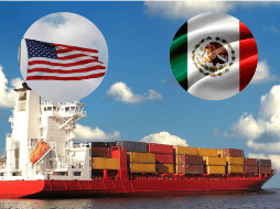 El Consejo Coordinador Empresarial reafirmó su compromiso de contribuir con el Gobierno de México en torno a los desafíos migratorios. ESPECIAL/Pixabay.