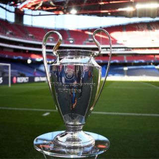 Dónde ver EN VIVO los partidos de la Jornada 7 de la Champions League