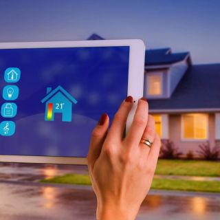 Mantén tu casa cálida sin gastar un solo peso