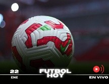 La programación diaria incluye partidos que pueden verse en televisión abierta, otros en restringida, y algunos a través de streaming. IMAGO7